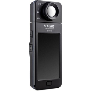 Sekonic SPECTROMETER C-800