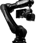 G-ka LUNA MINI MOTION CONTROL