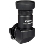 Canon Angle Finder C