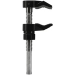 Matthews Mini Matthellini