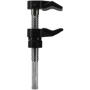 Matthews Mini Matthellini