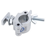 KUPO Coupler With Truck Bed Rail Slot Nut