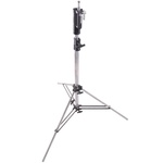 KUPO 228 MASTER COMBO STAND SILVER