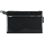 CRDBAG Organiser Pouch Large