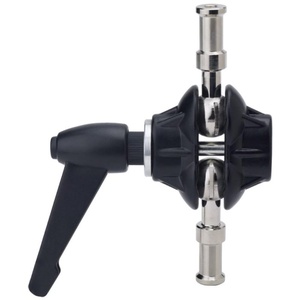 KUPO KS-103 VERSATILE SWIVEL ADAPTER