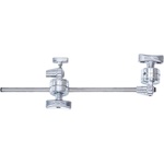 Matthews Hollywood Head and Arm - 20"