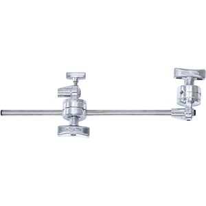 Matthews Hollywood Head and Arm - 20"