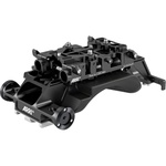 ARRI Plate for Canon C300 Mk III/C500 Mk II