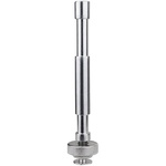 KUPO Camera Support Adapter