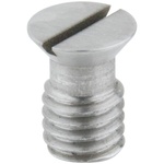 KUPO Slotted Countersunk Head 3/8"-16 Screw