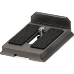 Tilta Bottom Plate for Canon 5D Mark III/IV (Thin, Tilta Gray)