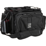 Sachtler Eargonizer Audio Bag (Large)