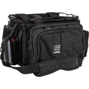 Sachtler Eargonizer Audio Bag (Large)