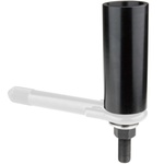 KUPO 2" Tow Hook Stud