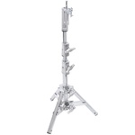 KUPO Low Mighty Baby Stand W/ Junior Stand Top