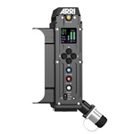 ARRI AMIRA Live 1800 Camera Chain Set