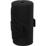 Viviana Extreme Waist Strap for Wireless Transmitter (Black, Extra-Large )