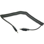 Waterbird Camera Trigger Cable (Nikon DC1)