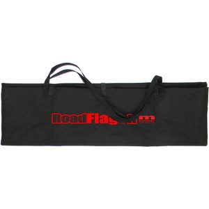 Matthews Bag for RoadFlags II Frame Kit