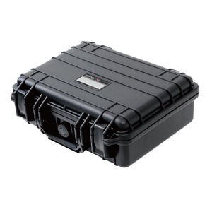 KUPO Croxs Case Interior Size 26.8X 15.3X 8 ( cm)