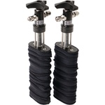 FLOWCINE GLINK Spring Cores (22-34 lb, Black)