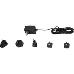 Aputure 18W/9V Power Adapter for Sidus Four