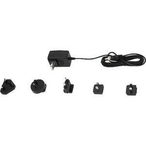 Aputure 18W/9V Power Adapter for Sidus Four