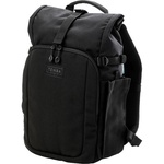 Tenba Fulton v2 10L Photo Backpack (Black)