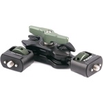 Tiltaing Mini Articulating Arm