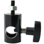 KUPO KS-060 16MM SOCKET WITH 1/4" THREAD