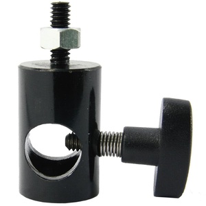 KUPO KS-060 16MM SOCKET WITH 1/4" THREAD