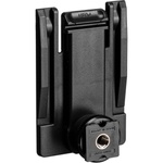 Sony SMAD-P2 UWP Shoe Mount Adapter for URX-P2 Receivers