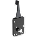 ARRI Dovetail Insert with 3/8" Thread