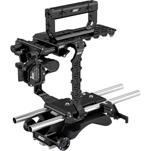 ARRI Pro Broadcast Set for Sony VENICE 1/2