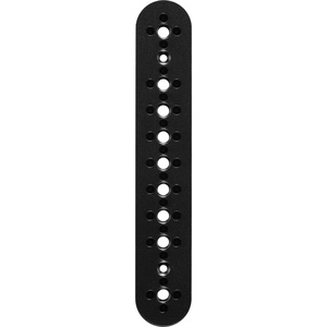 SmallHD Cheese Stick for SmallHD 4K Monitors (1/4"-20)