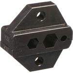 Canare Die Set for L-2.5CFB, L-3C2VS, L-3CFB, V-3C, V-3CFB, V-5C