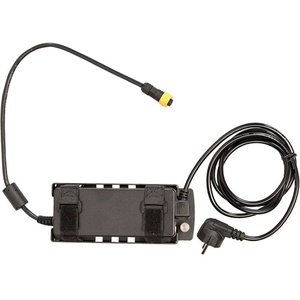 DMG Lumiere External Power Supply Unit for MINI Switch LED Light