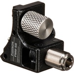 Fujinon FMM-6B Manual Focus Module for Select Fujinon ENG/EFP Lenses