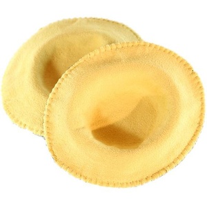 Bluestar CanSkins for Sony MDR-1000X (Natural)