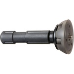 Manfrotto 520BALL 75mm Half Ball