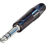 Neutrik 1/4" Professional Phone Plugs, X-Series - Contacts