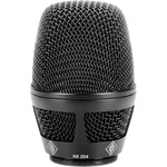 Sennheiser KK 204 Cardioid Microphone Capsule (Black)