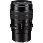 Venus Optics Laowa 60mm f/2.8 2X Ultra-Macro Lens for Sony E
