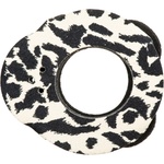 Bluestar ARRI Special Eyecushion (Ultrasuede, Jaguar)