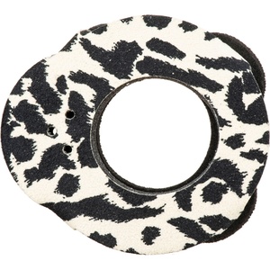 Bluestar ARRI Special Eyecushion (Ultrasuede, Jaguar)