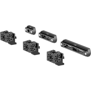 ARRI ARS Cube Set Pro