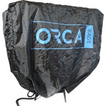 ORCA OR-109 Rectangular Outdoor/Exhibition Camera Cover