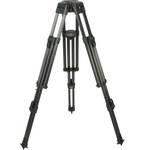 Sachtler CF-100ENG HD 2CF Carbon Fiber HD Tripod Legs