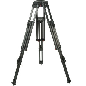 Sachtler CF-100ENG HD 2CF Carbon Fiber HD Tripod Legs