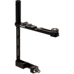 Tilta Top Camera Support Bracket for DJI Gimbals